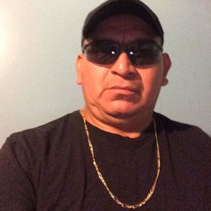 Meet your Posher, Morales